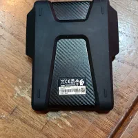 فروش هارد اکسترنال یک ترابایت|قطعات و لوازم جانبی رایانه|خوی, |دیوار