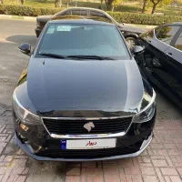 تارا V1 مدل ۱۴۰۱|خودرو سواری و وانت|کرج, شهرک اوج|دیوار