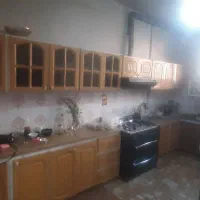 فروش منزل1طبقه250متری عرض12درب ازساختمان فاز1