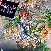 pes 4  fat 500|کنسول، بازی ویدئویی و آنلاین|قشم, |دیوار