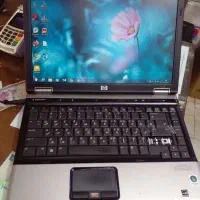 لپ تاپ|رایانه همراه|آذرشهر, |دیوار