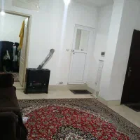 اجاره-مسکونی