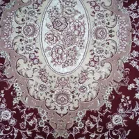 فرش ۹ متری سلیمان|فرش|اصفهان, شهرک ولیعصر|دیوار