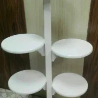 پایه قابلمه