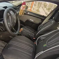 پژو ۲۰۶ sd|خودرو سواری و وانت|مهربان, |دیوار