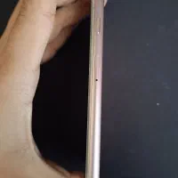 iphone 7|موبایل|هشتگرد, فاز ۱ مهستان|دیوار