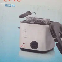 سرخ کن کاملانو