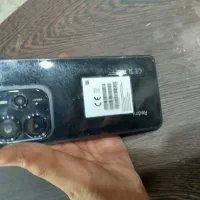 نوت 14