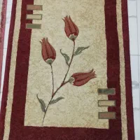 پادری
