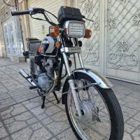 هیرمن مدل۹۴در حد ۴۰۱