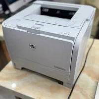 پرینتر استوک حرفه ای p2035