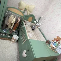 تخت سرویس|تخت و سرویس خواب|تبریز, |دیوار