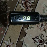 پاد ماد اصلی سالم به شرط نونو|زیورآلات و اکسسوری|هشتگرد, شهرک پارسیان|دیوار