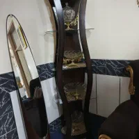 بوفه