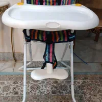 صندلی کودک