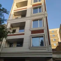 با بیست درصد پیش پرداخت، صاحب خانه شوید