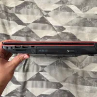 لپتاپ MSI پردازنده Core i5|رایانه همراه|تهران, جوانمردان (اندیشه)|دیوار