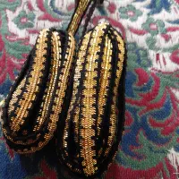 زری‌۴‌خوسه