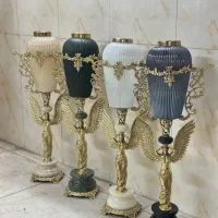 کنارسالنی با بهترین کیفیت روز برنزی