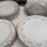 ظرف
