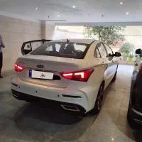 آریزو 5 fl خشک تازه تحویل|خودرو سواری و وانت|ری, فیروزآبادی|دیوار