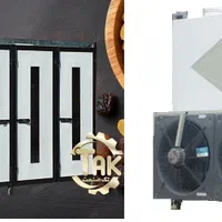 یک محصول اسلایسر سورتینگ دستگاه انگور خشک کن سینی