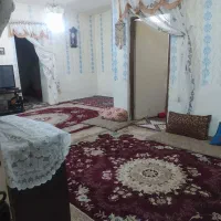 فروش خانه ویلایی حسنخون