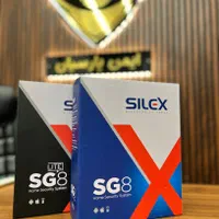 دزدگیر اماکن/منازل برند سایلکس Silex ایمن پارسیان|دوربین مداربسته|تهران, ونک|دیوار