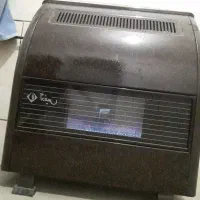 بخاری آدنیس مشابه نو|بخاری، هیتر، شومینه|تهران, وحیدیه|دیوار