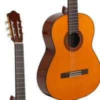 گیتاریاماهاc70