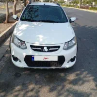 کوییک ۱۴۰۲ بی رنگ