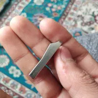 دانگل بلوتوث|قطعات و لوازم جانبی رایانه|زبرخان, |دیوار