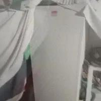 دروپنچر ابگرمکن|حراج|تربت‌حیدریه, دیزقند|دیوار