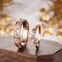 حلقه ازدواج ۷۰۰ میلیونی و میانگین حساب مهر