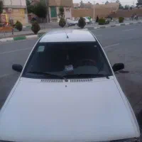 پراید