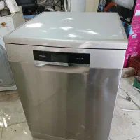 تعمیر لوازم خانگی|خدمات پیشه و مهارت|گنبد کاووس, |دیوار