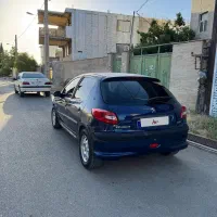 206تیپ2مدل۸۹