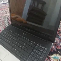 لبتاب درحد نو|قطعات و لوازم جانبی رایانه|یزد, |دیوار