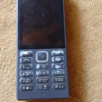گوشی نوکیا ساده اصلی ۲۱۶
