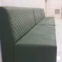 مبل