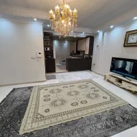 70-دوخواب-خوش-نقشه-تمیز-خیابان-طبرسی