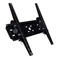 نصب آنتن،تلویزیون،برقکار