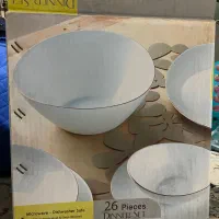 حراج لوازم منزل|حراج|تهران, جوادیه تهرانپارس|دیوار