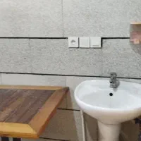 مغازه میدان تیر|اجارهٔ مغازه و غرفه|خرم‌آباد, |دیوار