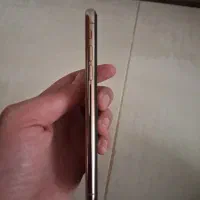 iphone xs لاکاغذی ۲۵۶|موبایل|تربت‌حیدریه, ۴۵ متری|دیوار