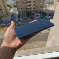 گوشی هواوی y9a|موبایل|تهران, دریاچه شهدای خلیج فارس|دیوار