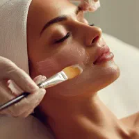 طب سوزنی حجامت سمزدایی خالبرداری