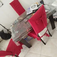 ناهارخوری۴نفره