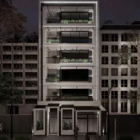 رهن-مغازه-24متری-پادادشهر-تخلیه-و-نزدیک-فلکه