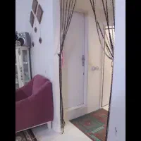 رهن کامل۷۵ متری دوخوابه|اجارهٔ آپارتمان|مشهد, عسگریه|دیوار